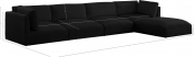 696Black-Sec5A Dim