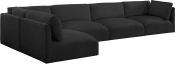 696Black-Sec5B alternate view 1