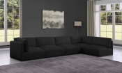 696Black-Sec5B alternate view 2