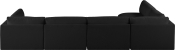 696Black-Sec5B alternate view 5