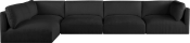 696Black-Sec5B alternate view 6