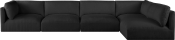 696Black-Sec5B alternate view 7