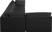 696Black-Sec5B alternate view 8
