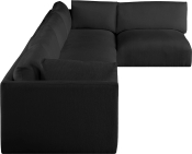 696Black-Sec5B alternate view 9