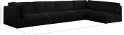 696Black-Sec5B Dim