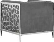 672Grey-C alternate view 2