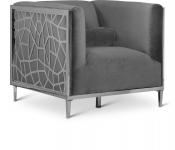 672Grey-C