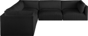 696Black-Sec5D alternate view 4