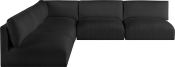 696Black-Sec5D alternate view 5