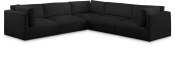 696Black-Sec5D