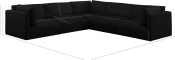 696Black-Sec5D Dim