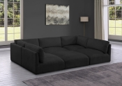 696Black-Sec6B alternate view 1