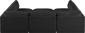 696Black-Sec6B alternate view 2