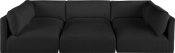 696Black-Sec6B alternate view 3