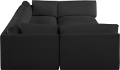 696Black-Sec6B alternate view 4