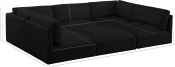 696Black-Sec6B Dim