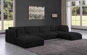 696Black-Sec6C alternate view 1