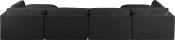 696Black-Sec6C alternate view 2