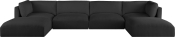 696Black-Sec6C alternate view 3