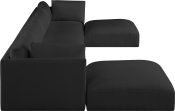 696Black-Sec6C alternate view 4