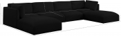 696Black-Sec6C Dim