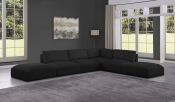 696Black-Sec6E alternate view 1