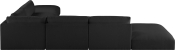696Black-Sec6E alternate view 2