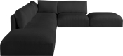 696Black-Sec6E alternate view 3