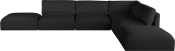 696Black-Sec6E alternate view 4
