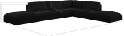 696Black-Sec6E Dim