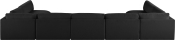 696Black-Sec7B alternate view 2
