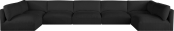 696Black-Sec7B alternate view 3