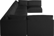 696Black-Sec7B alternate view 4