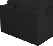 696Black-Sec7B alternate view 5