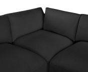 696Black-Sec7B alternate view 6