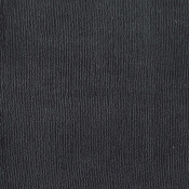 696Black-Sec7B alternate view 7