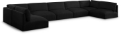 696Black-Sec7B