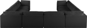 696Black-Sec8A alternate view 2