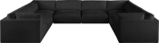 696Black-Sec8A alternate view 3