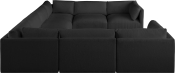 696Black-Sec8A alternate view 4