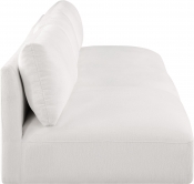 696Cream-S114A alternate view 4