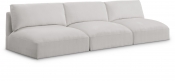 696Cream-S114A