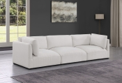 696Cream-S114B alternate view 1