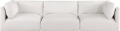696Cream-S114B alternate view 3