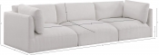 696Cream-S114B Dim