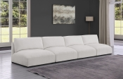 696Cream-S152A alternate view 1