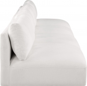 696Cream-S152A alternate view 4