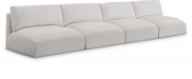 696Cream-S152A