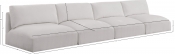 696Cream-S152A Dim