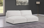 696Cream-S76A alternate view 1